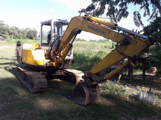 ขายเหมาเป็นคู่ หรือขายเเยก