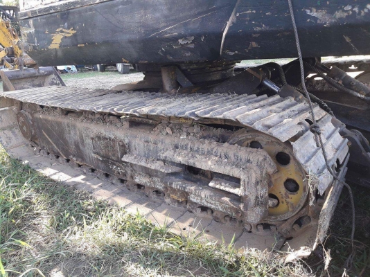 ขายเหมาเป็นคู่ หรือขายเเยก