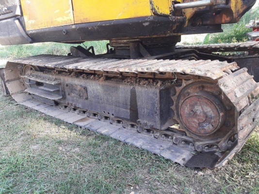 ขายเหมาเป็นคู่ หรือขายเเยก