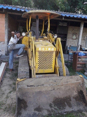 ขายเหมาเป็นคู่ หรือขายเเยก