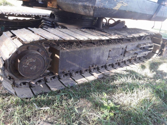 ขายเหมาเป็นคู่ หรือขายเเยก