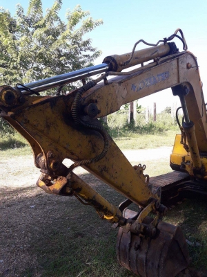 ขายเหมาเป็นคู่ หรือขายเเยก