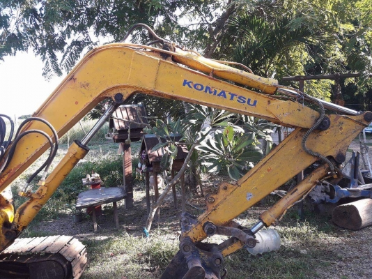 ขายเหมาเป็นคู่ หรือขายเเยก