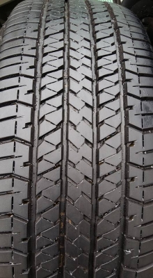 ขายล้อแม็กป้ายแดง chev colorado 18"&times;7.5" ยางปี16 สนใจติดต่อ ก.เจริญการยางครับ 081-3747940