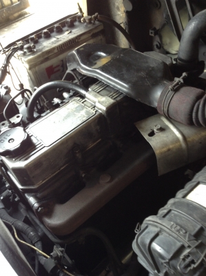 +++ ขายโฟล์คลิฟท์ CATERPILLAR FD25 ขนาด 2.5 ตัน เครื่องยนต์ดีเซล เสา 4 เมตร เกียร์ออโตเมติค งา 1,070 มม. ยางตันครับ +++ ขายโฟล์คลิฟท์ CATERPILLAR FD25 ขนาด 2.5 ตัน เครื่องยนต์ดีเซล เสา 4 เมตร เกียร์ออโตเมติค งา 1,070 มม. ยางตันครับ