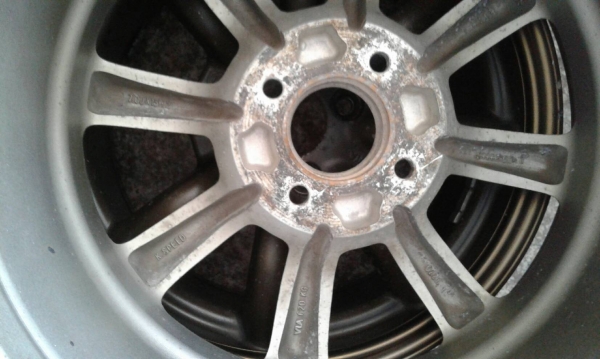 ปรับราคา เศษแม็กลายกล้วยขอบ15