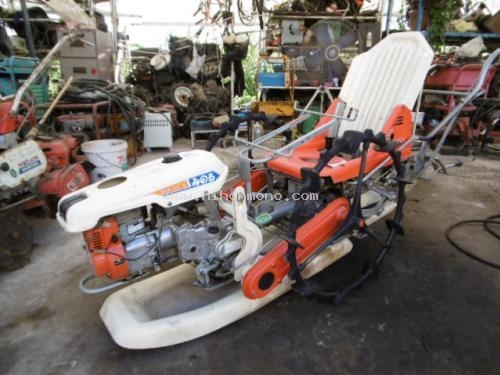 ราคาพิเศษ 6,700 บาท!! รถปลูกข้าวดำนาเดินตาม MINORU LTP-2F-D รหัสสินค้า : 80803291 www.nihonmono.com ราคาพิเศษ 6,700 บาท!! รถปลูกข้าวดำนาเดินตาม MINORU LTP-2F-D รหัสสินค้า : 80803291 www.nihonmono.com