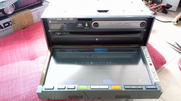 ขาย2ดิน ADDZEST MAX750HD ขาย2ดิน ADDZEST MAX750HD