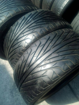 235/40R18 DIMONDBACK ปี16 มี 2 เส้น สวย ดอกหนา tel.081-427-3941 235/40R18 DIMONDBACK ปี16 มี 2 เส้น สวย ดอกหนา tel.081-427-3941