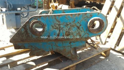 ราคาพิเศษ!! ล็อกบุ้งกี๋ รุ่น : SK120 เพียง12,000 บาท  รหัสสินค้า : 80904612  www.nihonmono.com