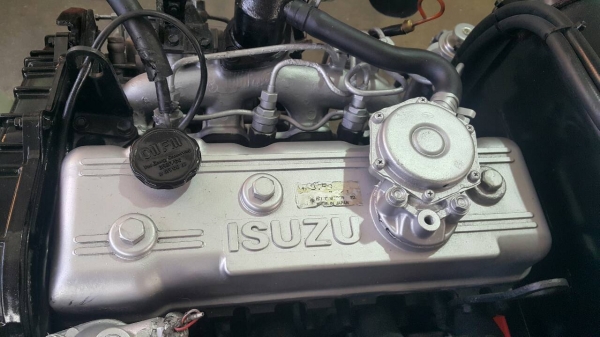 เครื่องสูบนํ้าประกอบพร้อมใช้งานสูบนํ้าแรงๆ+ประหยัดมาก