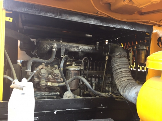 รถเครนทานาโด25ตันm3 รถพร้อมใช้ มีทะเบียน รถเครนทานาโด25ตันm3 รถพร้อมใช้ มีทะเบียน