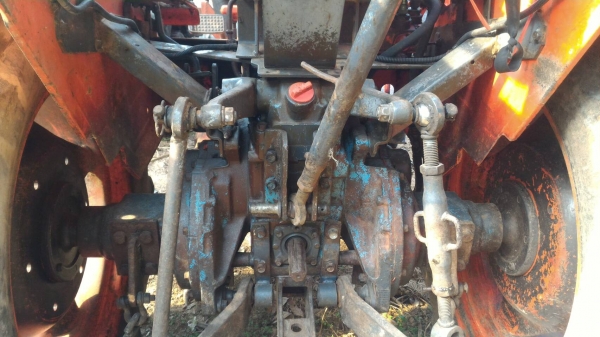 ขายรถไถ KUBOTA L3408 พร้อมดันหน้า ราคา 165,000 มีรถขนส่งบริการขนส่งทั่วไทย สามย่านแทรคเตอร์ อ.แกลง จ.ระยอง 0818618678,0899347475 https://www.facebook.com/DC-Tractor-Rayong-3071545327…/shop… id line=081-8618678 id line=089-9347475 ขายรถไถ KUBOTA L3408 พร้อมดันหน้า ราคา 165,000 มีรถขนส่งบริการขนส่งทั่วไทย สามย่านแทรคเตอร์ อ.แกลง จ.ระยอง 0818618678,0899347475 https://www.facebook.com/DC-Tractor-Rayong-3071545327…/shop… id line=081-8618678 id line=089-9347475