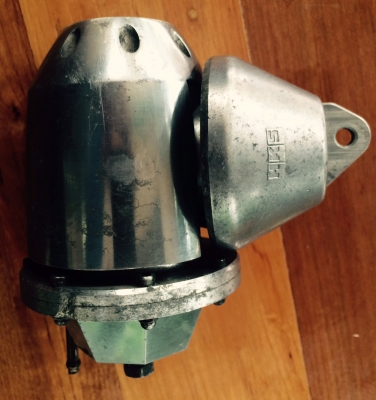 ขายรถป๊อบ อะไหล่ต่างๆ