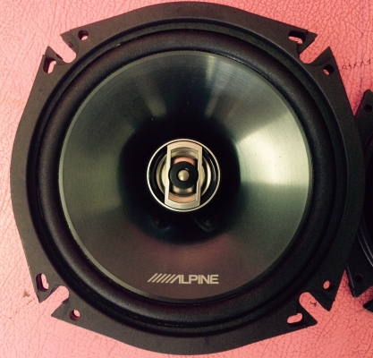 ขายรถป๊อบ อะไหล่ต่างๆ