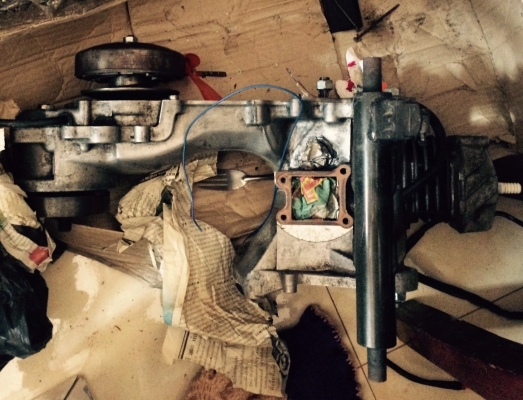 ขายรถป๊อบ อะไหล่ต่างๆ