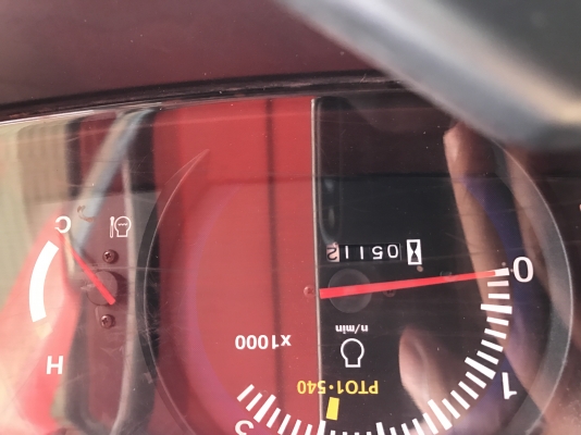 ขายรถไถ 32 แรง ขายรถไถ 32 แรง