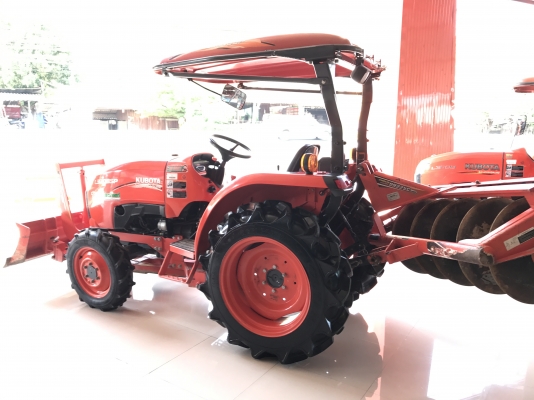 ขายรถไถ 32 แรง ขายรถไถ 32 แรง