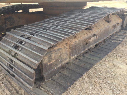 Kobelco M6Super SK200 YN09 ไฟฟ้เต็มแอร์เย็น เล่มพร้อม โซ่หนาแทรคดี เอวแน่น Kobelco M6Super SK200 YN09 ไฟฟ้เต็มแอร์เย็น เล่มพร้อม โซ่หนาแทรคดี เอวแน่น