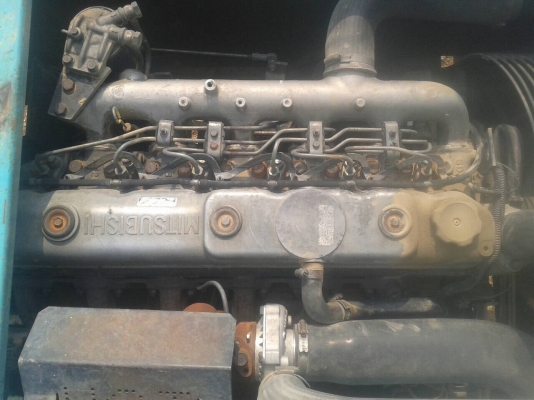 Kobelco M6Super SK200 YN09 ไฟฟ้เต็มแอร์เย็น เล่มพร้อม โซ่หนาแทรคดี เอวแน่น Kobelco M6Super SK200 YN09 ไฟฟ้เต็มแอร์เย็น เล่มพร้อม โซ่หนาแทรคดี เอวแน่น