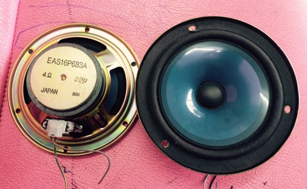 ขายรถป๊อบ อะไหล่ต่างๆ