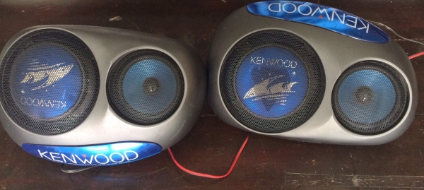 ขายรถป๊อบ อะไหล่ต่างๆ