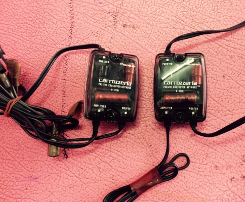 ขายรถป๊อบ อะไหล่ต่างๆ