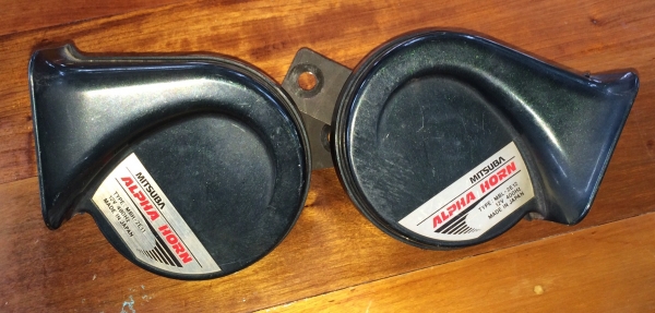 ขายรถป๊อบ อะไหล่ต่างๆ