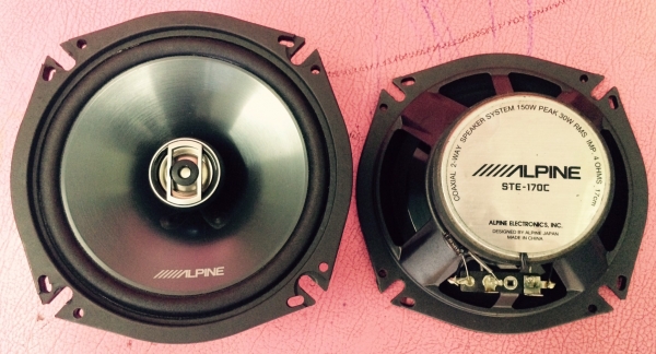 ขายรถป๊อบ อะไหล่ต่างๆ