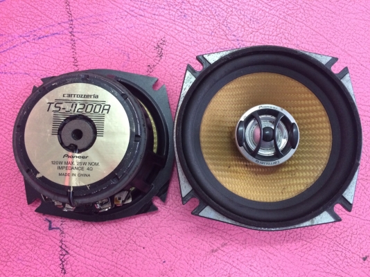 ขายรถป๊อบ อะไหล่ต่างๆ