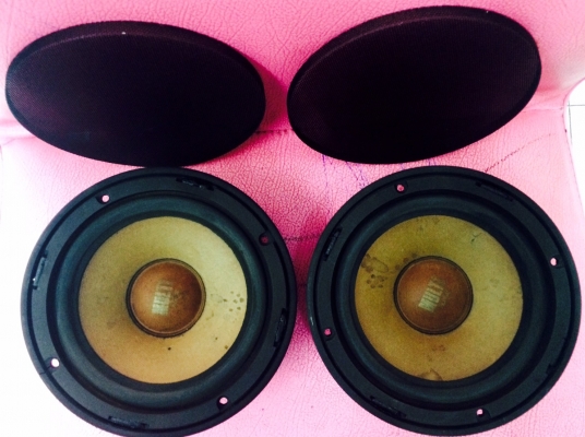 ขายรถป๊อบ อะไหล่ต่างๆ