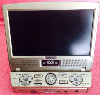 ขายรถป๊อบ อะไหล่ต่างๆ