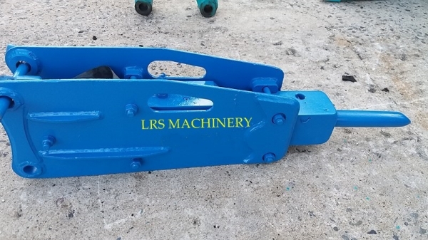 ขายหัวกระแทก