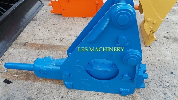 ขายหัวกระแทก