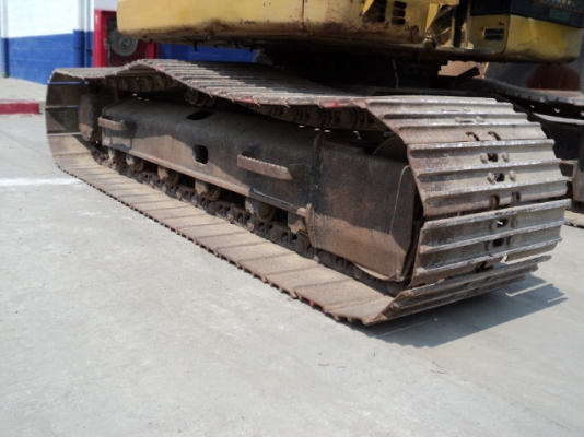 ขายรถขุด CAT 314CCR เก่าญี่ปุ่น เก่ง NDT 0859049669