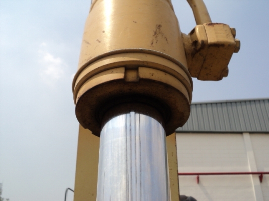 ขายรถขุด CAT 314CCR เก่าญี่ปุ่น เก่ง NDT 0859049669