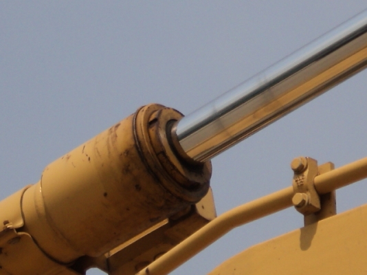 ขายรถขุด CAT 314CCR เก่าญี่ปุ่น เก่ง NDT 0859049669