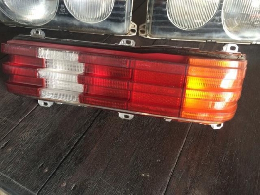 ไฟท้าย123