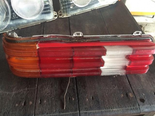 ไฟท้าย123