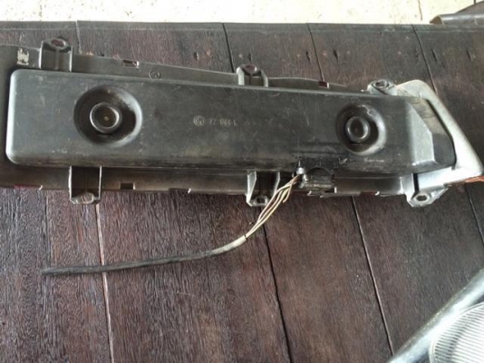 ไฟท้าย123