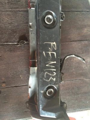 ไฟท้าย123