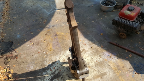 ปากถ่างไฮดรอลิค ราคา 12500 สอบถามได้ ต่อรองได้ขายได้ขาย ปากถ่างไฮดรอลิค ราคา 12500 สอบถามได้ ต่อรองได้ขายได้ขาย