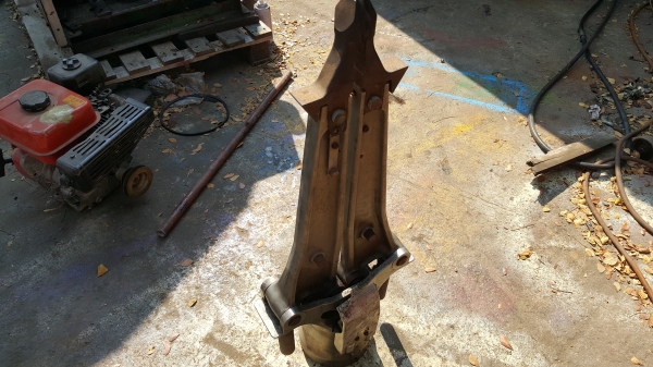 ปากถ่างไฮดรอลิค ราคา 12500 สอบถามได้ ต่อรองได้ขายได้ขาย ปากถ่างไฮดรอลิค ราคา 12500 สอบถามได้ ต่อรองได้ขายได้ขาย