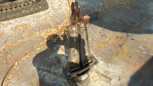 ปากถ่างไฮดรอลิค ราคา 12500 สอบถามได้ ต่อรองได้ขายได้ขาย ปากถ่างไฮดรอลิค ราคา 12500 สอบถามได้ ต่อรองได้ขายได้ขาย