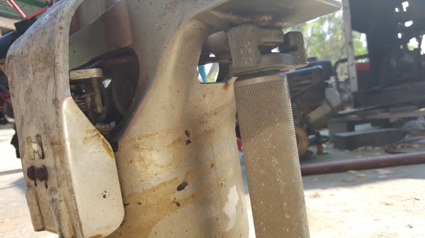 ปากถ่างไฮดรอลิค ราคา 12500 สอบถามได้ ต่อรองได้ขายได้ขาย ปากถ่างไฮดรอลิค ราคา 12500 สอบถามได้ ต่อรองได้ขายได้ขาย