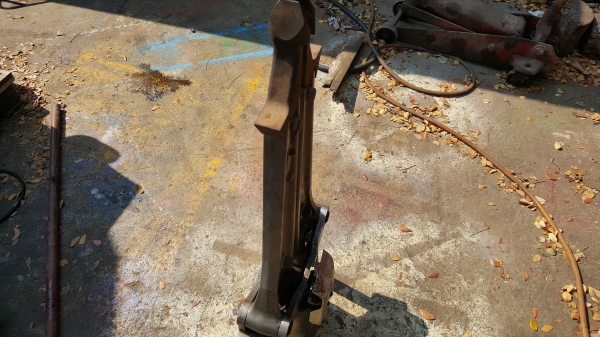 ปากถ่างไฮดรอลิค ราคา 12500 สอบถามได้ ต่อรองได้ขายได้ขาย ปากถ่างไฮดรอลิค ราคา 12500 สอบถามได้ ต่อรองได้ขายได้ขาย