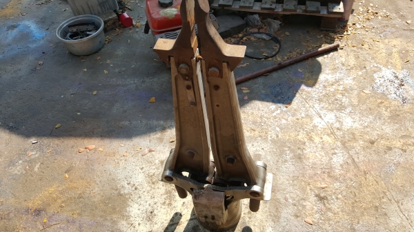 ปากถ่างไฮดรอลิค ราคา 12500 สอบถามได้ ต่อรองได้ขายได้ขาย ปากถ่างไฮดรอลิค ราคา 12500 สอบถามได้ ต่อรองได้ขายได้ขาย