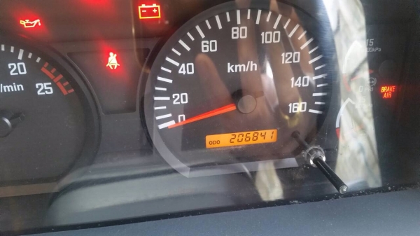 ขายหัวลาก Isuzu 360 แรง ปี 56 หัวพร้อมหางพื้นเรียบ 12 เมตร 3 เพลา อู่เอสที ทะเบียนพร้อม ขายหัวลาก Isuzu 360 แรง ปี 56 หัวพร้อมหางพื้นเรียบ 12 เมตร 3 เพลา อู่เอสที ทะเบียนพร้อม