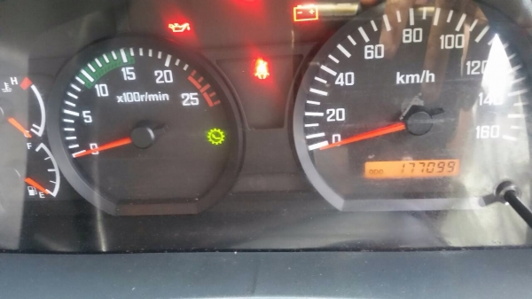 ขายสิบล้อหัวลาก Isuzu 360 แรง ปี 56 หัวพร้อมหางก้างยาว 12.50 เมตร 3 เพลา ทะเบียนพร้อม ขายสิบล้อหัวลาก Isuzu 360 แรง ปี 56 หัวพร้อมหางก้างยาว 12.50 เมตร 3 เพลา ทะเบียนพร้อม