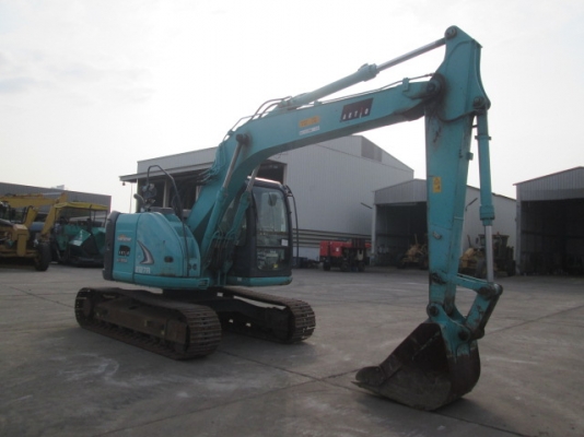 ขาย SK135SR-2 YY06 ปุ๋ย085-0221939